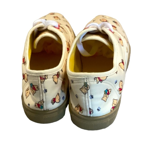 Disney Winnie the Pooh 95th Anniversary Collection from Hot Topic 8 - Picture 10 of 12